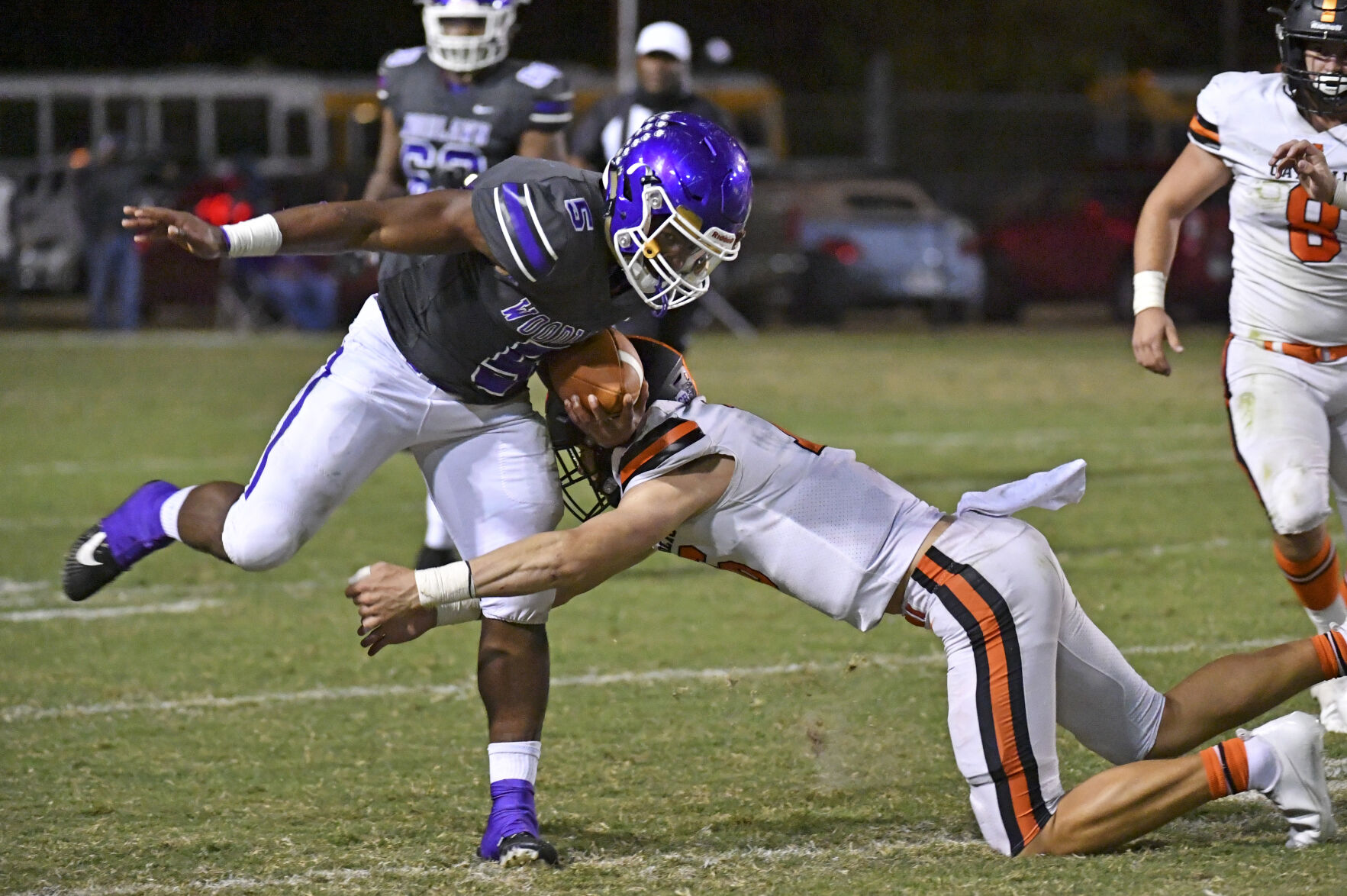 BR.catholicwoodlawn.112120 HS 783.JPG